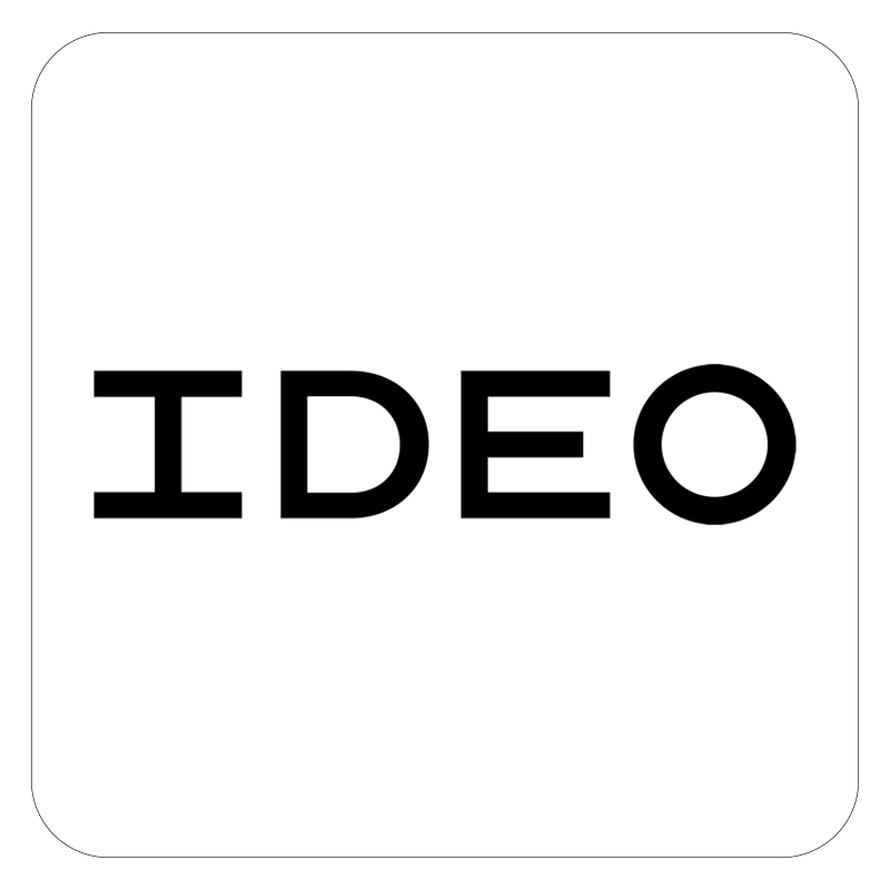 IDEO