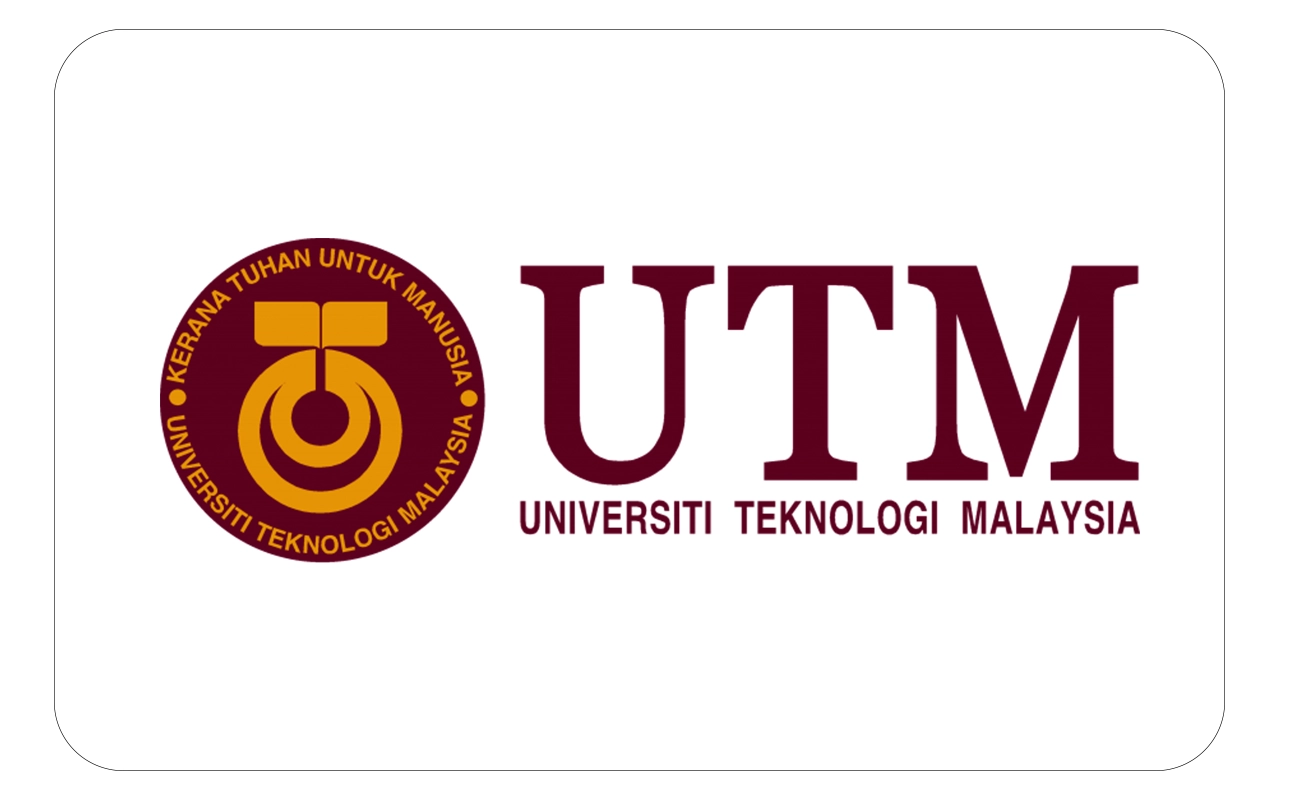 UTM