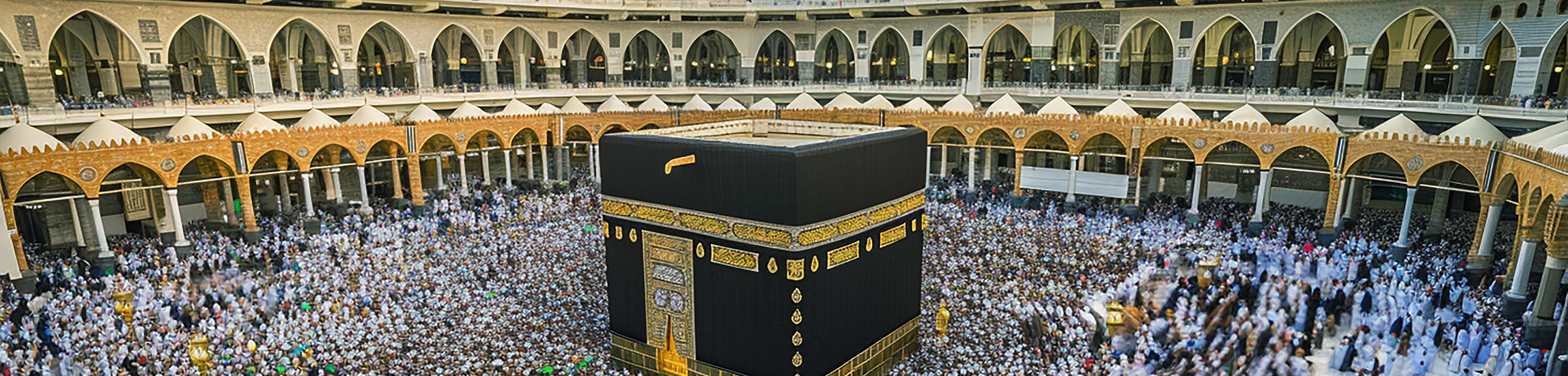 تأسيس وتشغيل مختبرات الابتكار الاجتماعي