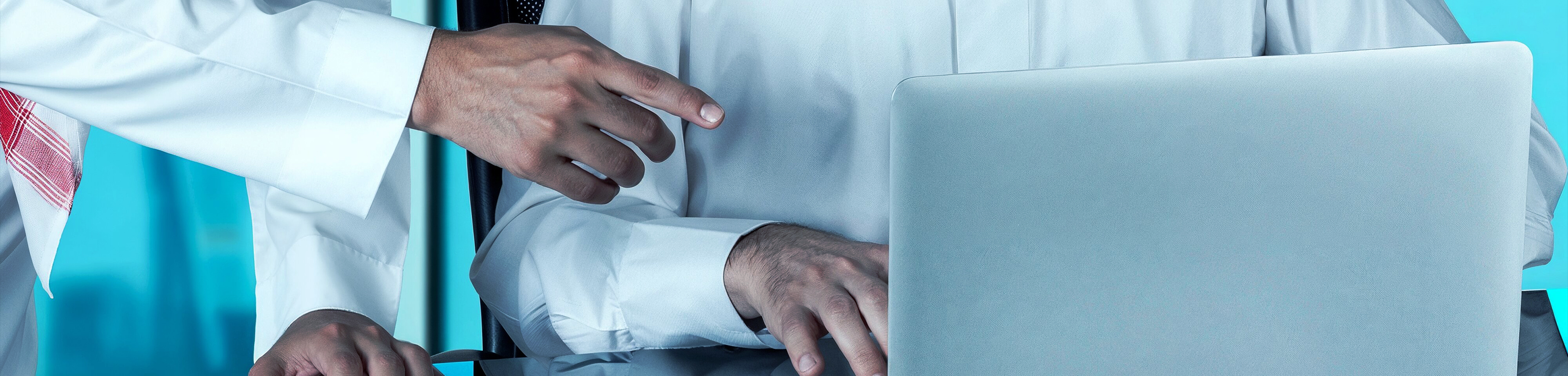 تقديم الدراسات والاستشارات في ريادة الأعمال الاجتماعية