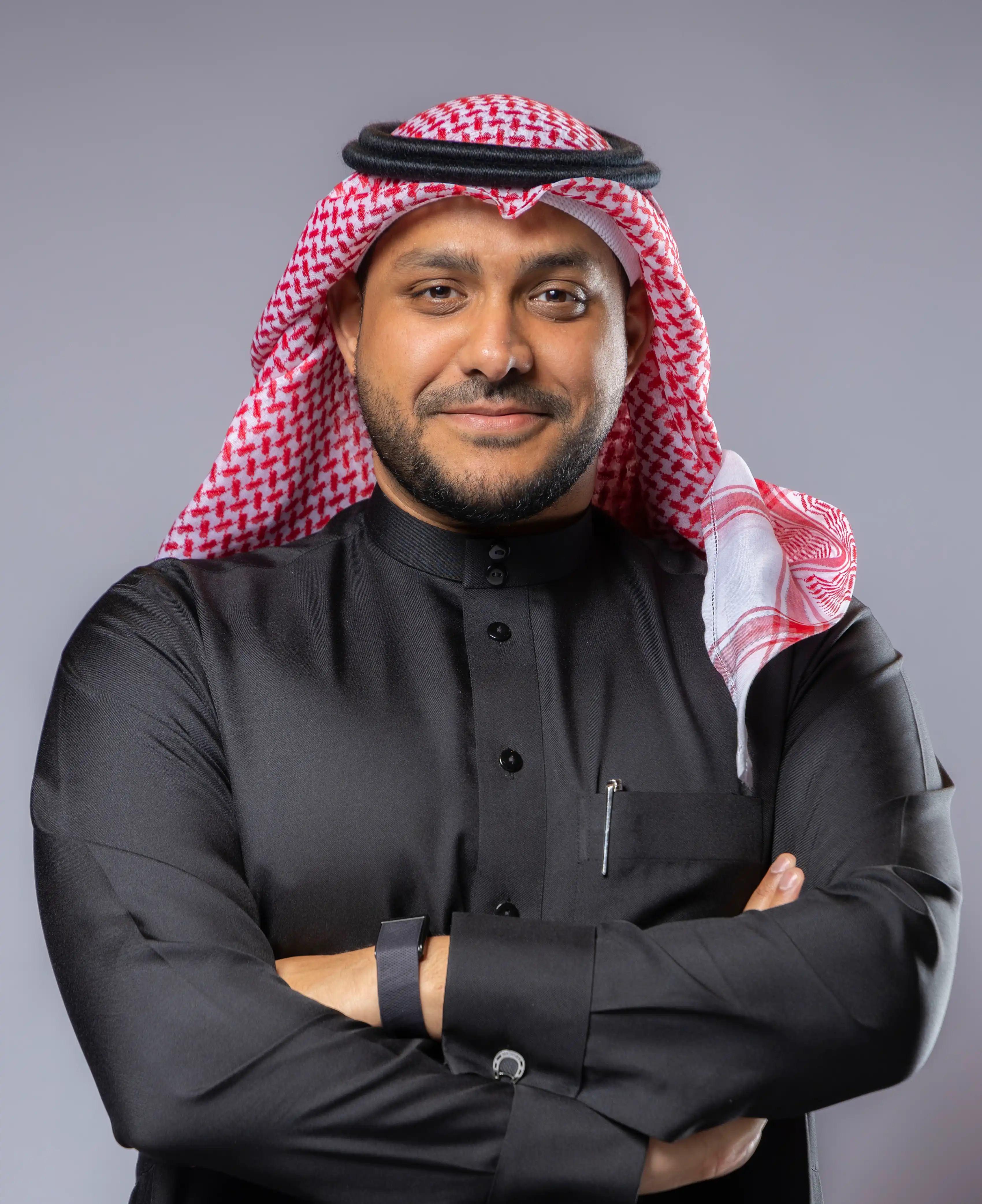 مؤيد أسامة باقيس