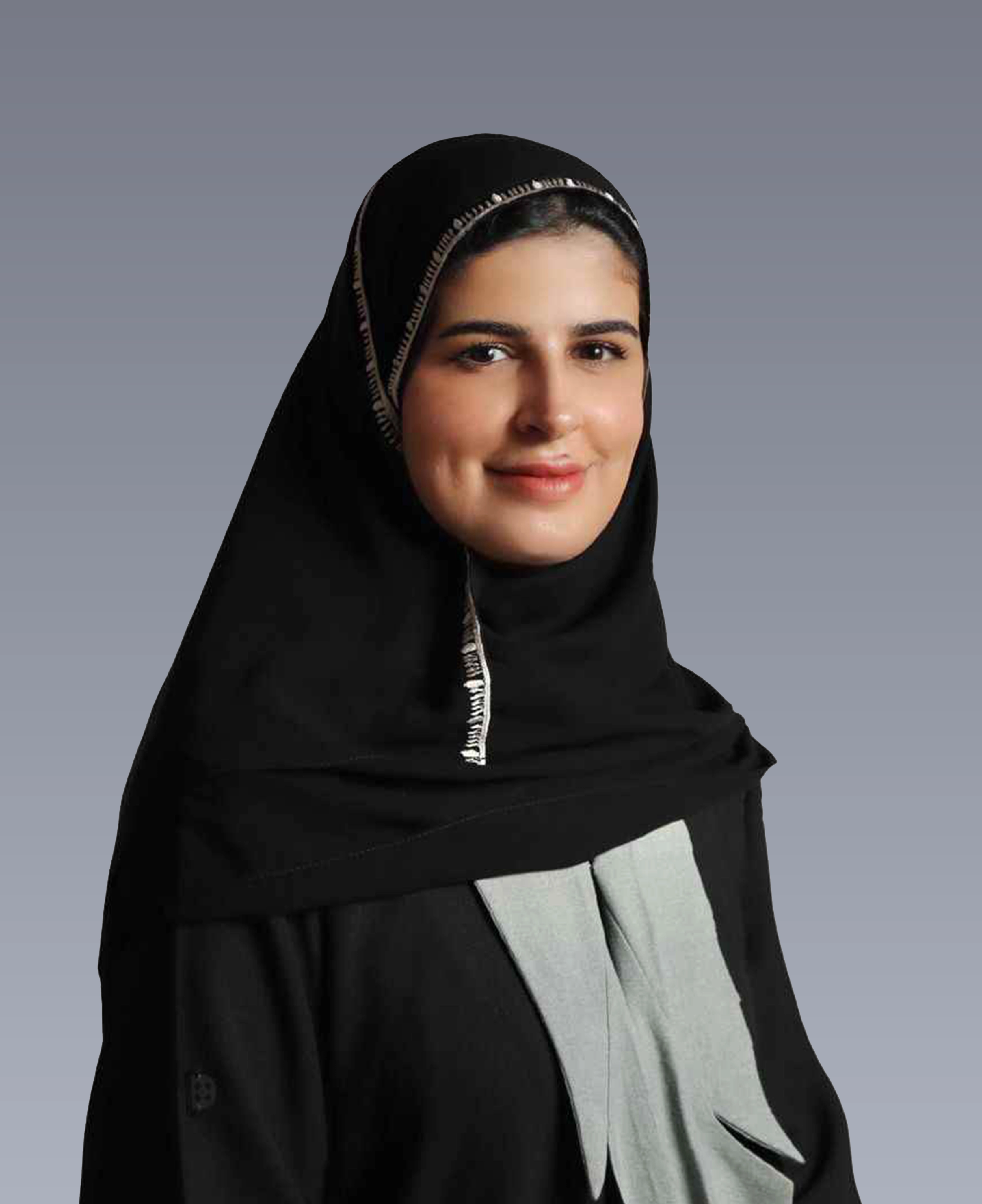 فاطمة الوريكي