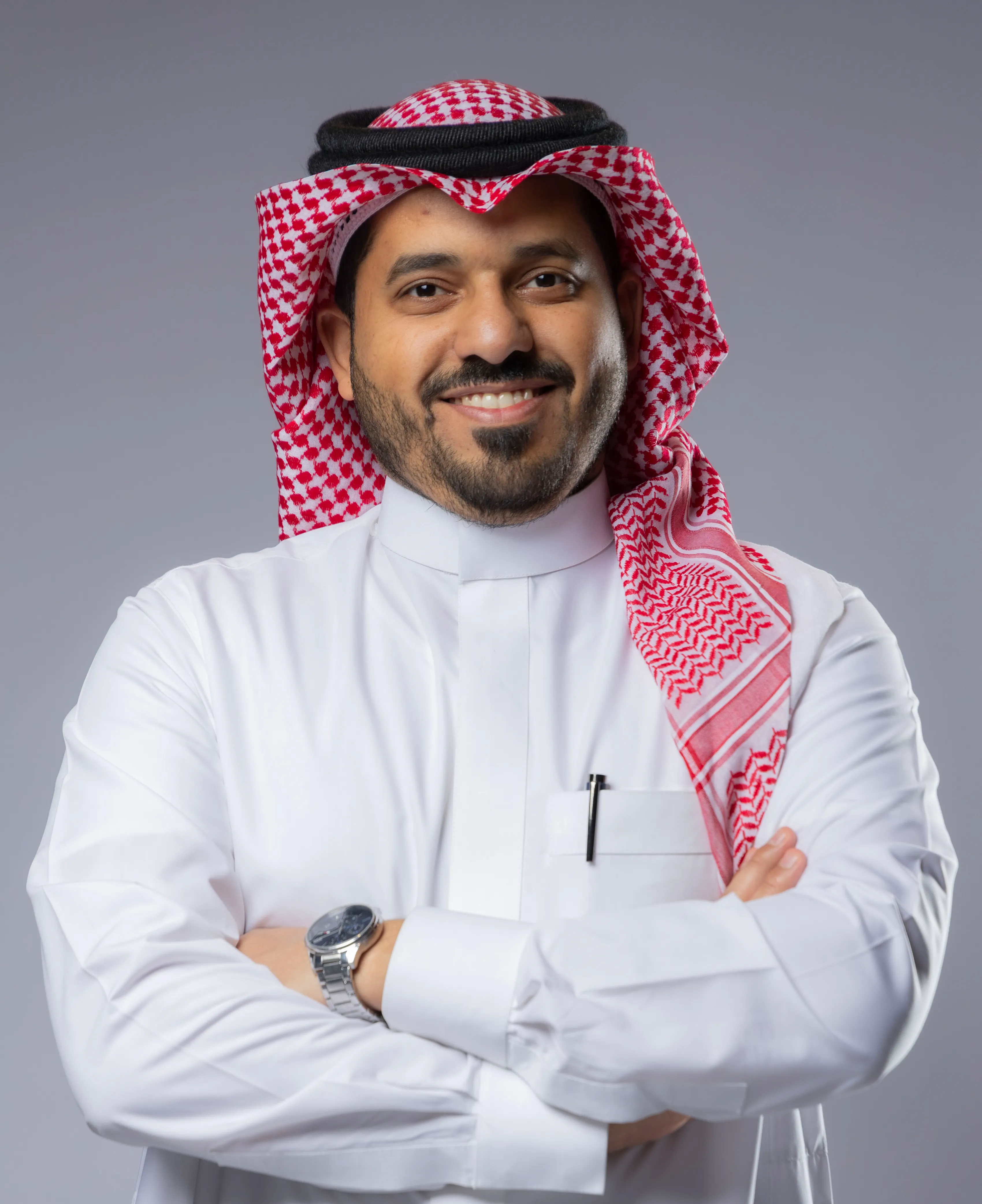 أحمد بامجبور