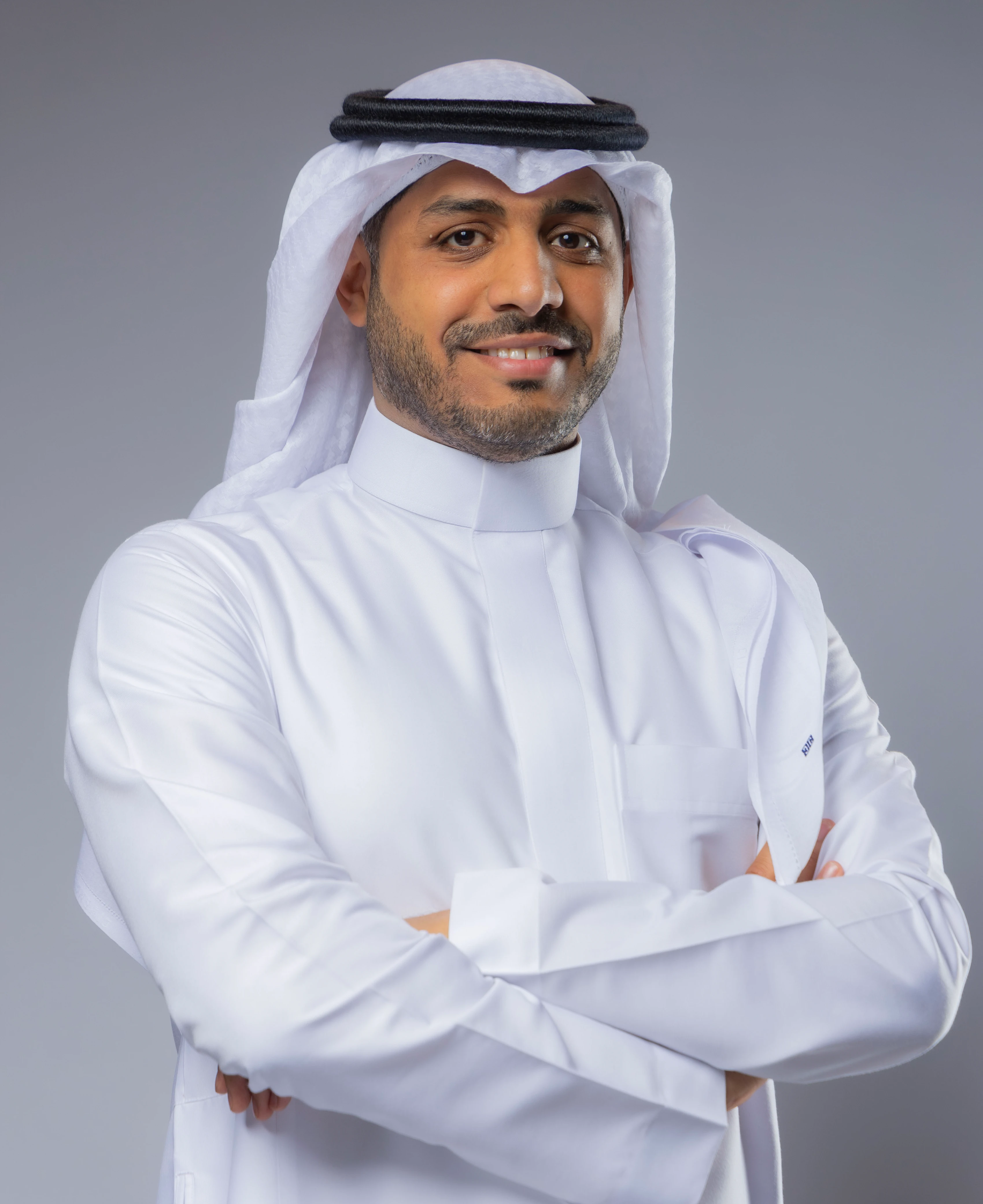 معتمد أسامة باقيس