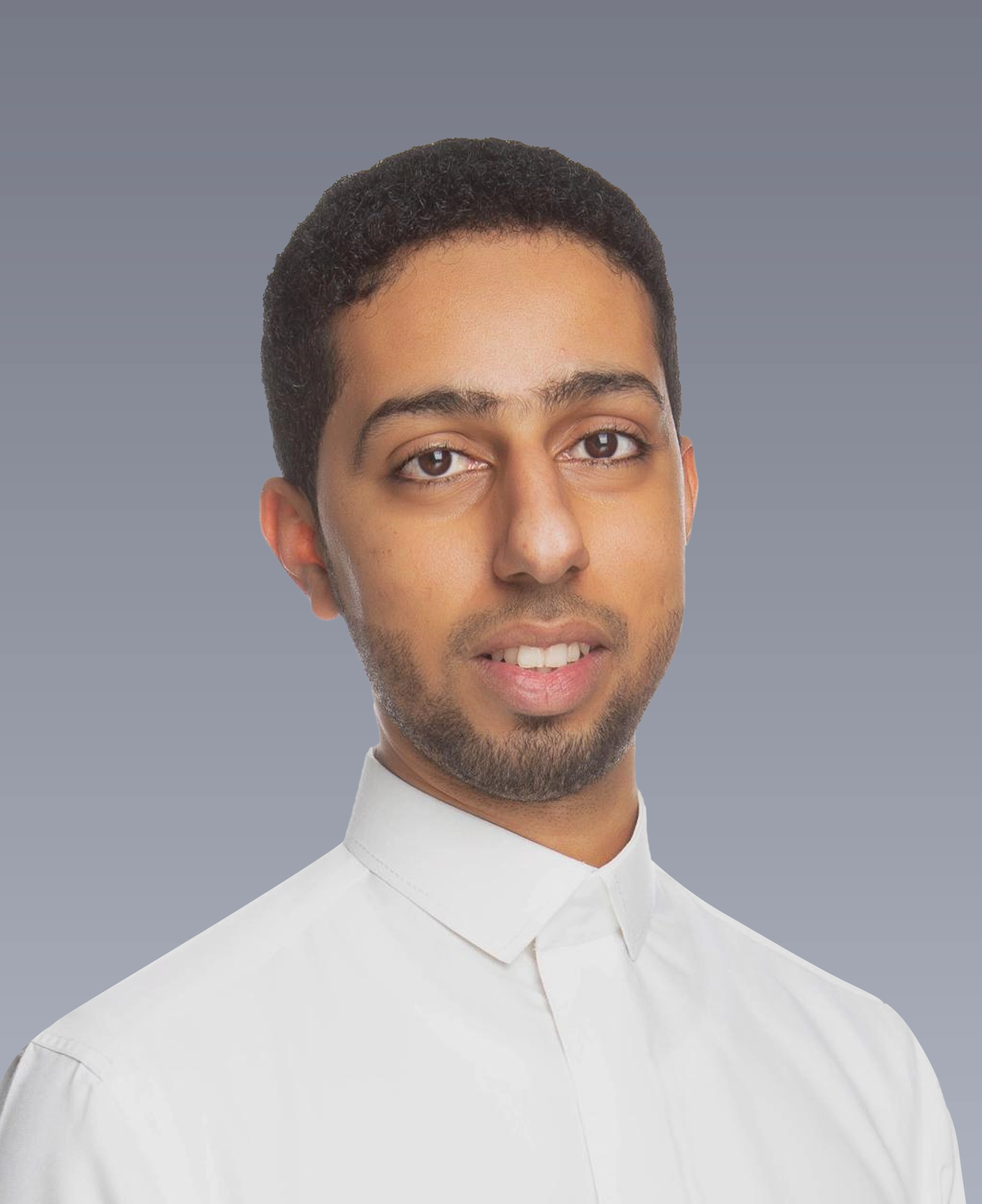 محمد باعظيم